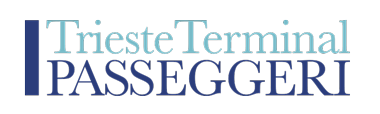 Trieste Terminal Passeggeri